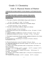 chem worksheet.pdf